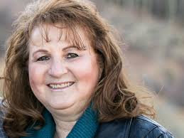 Fundraiser for Robert Washburn by Carli Hobson : Hollie Washburn Memorial  Fund