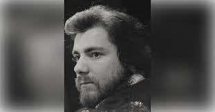 Obituary information for William Gray HOSIE