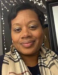 JVL Wildcat Academy Charter School