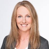 Thomas Geck Email & Phone Number