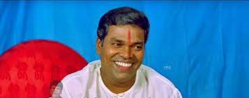 Amchor : Can we expect 1000cr Collection from Kanguvaa..... Gnanavel Raja :  I'm Expecting 2000cr 🏃 : r/kollywood