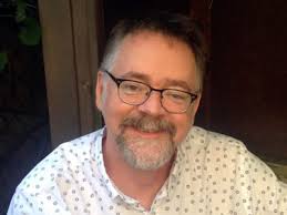 Speaker articulates ways that decolonization can build up church leaders