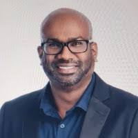 40+ "Jerome Chetty" profiles