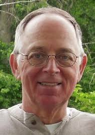 Thomas Redick Obituary (1950