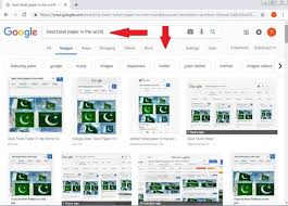 Our app considers products features, online popularity, consumer's reviews, brand reputation, prices, and many more factors, as well as reviews by our experts. Google Search For Best Toilet Paper In The World Shows Image Of Pakistan Flag Pulwama Attack News Bugz