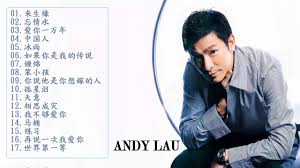 Enter your email and we'll send you a link to change your password. åŠ‰å¾·è¯ Andy Lau æœ€ç»å…¸åéƒ¨æ­Œæ›²çè—2020åŠ‰å¾·è¯çš„ 20é¦–æœ€ä½³æ­Œæ›² Youtube