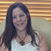 900+ "Styers" profiles