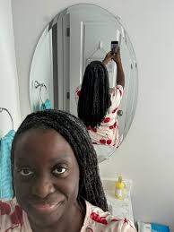 Introduction and photo sharing