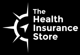Check spelling or type a new query. Home The Health Insurance Store