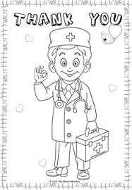 Ausmalbilder zum ausdrucken osterhasen ausmalbilder malvorlagen. 900 Kids Colouring Pages Ideas Colouring Pages Coloring Pages Coloring Books