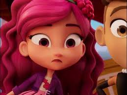 "Five Nights at Hi-5's" Part 6