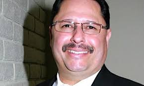 Jury finds treatment center partly liable for man's death