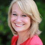 Marsha Paulson's Instagram, Twitter & Facebook