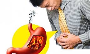 Pin On Health