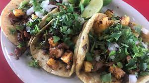 Read ahead for the best bars in philadelphia's fishtown. Best Tacos In Indianapolis These Are The Mexican Restaurants To Hit