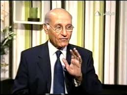 القاضي الشيخ أحمد بشير الرفاعي. Ø¬ÙˆÙ„Ø© ÙˆØ¬ÙˆÙ„Ø© Ø³Ø·Ø­ Ø§Ù„Ù…Ø¸Ù‡Ø± Ø§Ù„Ø®Ø§Ø±Ø¬ÙŠ Ø¶Ø±Ø± Ø¯ÙƒØªÙˆØ± Ø¹Ø¨Ø¯Ø§Ù„Ø¹Ø²ÙŠØ² Ø§Ù„Ø±ÙØ§Ø¹Ù‰ Ù†Ø³Ø§Ø¡ ÙˆØªÙˆÙ„ÙŠØ¯ Hic Innotec Com