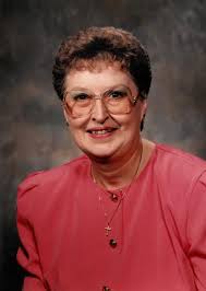 Bernadine Ann Downey Obituary & Funeral