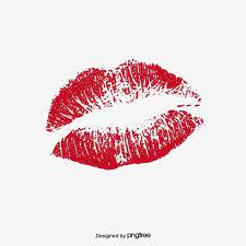 Watercolor Kisses Png Free Download Kiss Marks Fragrance Elements Vector Kisses Png Transparent Clipart Image And Psd File For Free Download Watercolor Flower Background Prints For Sale Flower Backgrounds