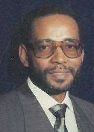 JAMES WARNER Obituary (2014)