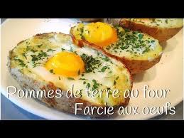 Plat Au Four Pour Le Diner Ou Le Dejeuner Tres Leger Et Rapide Youtube Food And Drink Food Healthy Dinner Recipes Easy