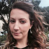 Katie Armstrong Email & Phone Number