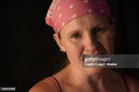 96 Tara Lea Stock Photos, High-Res Pictures, and Images