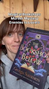 a few books for the reader in your life 🌲 📖 The Other March Sisters:  Little Women reimagining that centers Meg, Beth & Amy March while Jo is  away in New York.