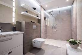 Read reviews & compare local installers. Bathroom Fitters Chelmsford Bathroom Wet Room Installation