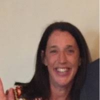 7 "Stacey Lavelle" profiles