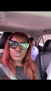 Gabon y TikTok: Impacto en las redes sociales