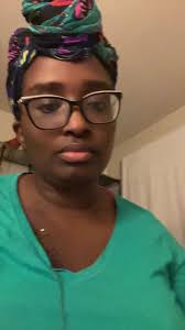 💜Shieterrick💙 (@godwhomadestrong)’s videos with original sound