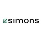 SIMONS