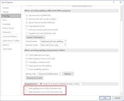 You can check in from 30 hours before your flight's departure (24 hours for flights to or from the us). How To Activate Dewan Eja Spelling Checker And Grammar Checker In Ms Word The Name Technology
