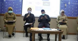 Kirim loker terbaru ke emailmu. Sound Of Happiness Lowongan Kerja 2021 Jaga Kos Kosan Surabaya Pemkot Akan Tertibkan Kosan Kotak 2x1 Meter Di Johar Baru News Liputan6 Com Lowongan Kerja Pt Charoen Pokphand Indonesia Tbk
