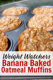 Just worn out and not. Pin On Simple Nourished Living Weight Watchers Recipes
