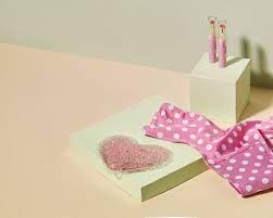 Pin On Monthly First Period Kit