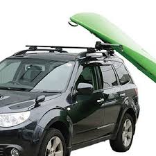 Pin On Kayak