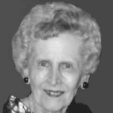 Search Dolores Quigley Obituaries and Funeral Services