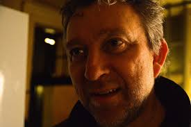 The Copenhagen Soul Trio meets Daniel von Piekartz