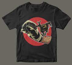 Maybe you would like to learn more about one of these? Tattoo Machine T Shirt Design Buy T Shirt Designs Shirt Designs Tattoo Shirt Design Tshirt Designs