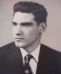 John Eleazer's Instagram, Twitter & Facebook