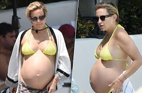 Kay parker porn Kay Parker is a female pornstar currently