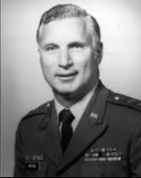 Michael “Mickey” Rothstein Redstone (1902-1987)