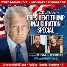 EXCLUSIVE: Look at me, I'm Sandra Lee! The TV chef caused quite the scene  at Eataly NYC Downtown late Thursday afternoon, two eyewitnesses tell Page  Six. “Do you know who I am?