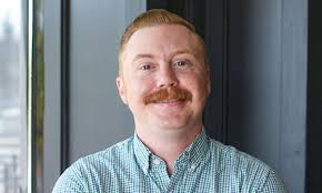 Farm Table Dinner with Chef Jacob Moeller