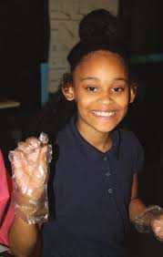 Communicator September 2019