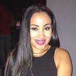 Gabriela Ballard's Instagram, Twitter & Facebook