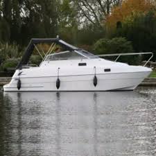 Maybe you would like to learn more about one of these? Cabin Cruiser Rental In Tampa Cloud Of Goods