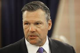 Kansas lawmakers botched the drafting of a new anti-trans law, agency  attorney says