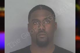 Nashid Mateen-Bolden — Douglas County Jail Bookings